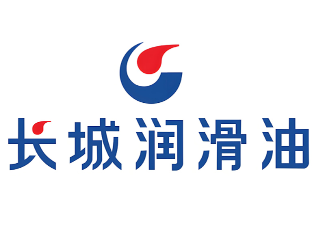 敦化长城润滑油经销商